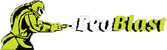 Ecoblast